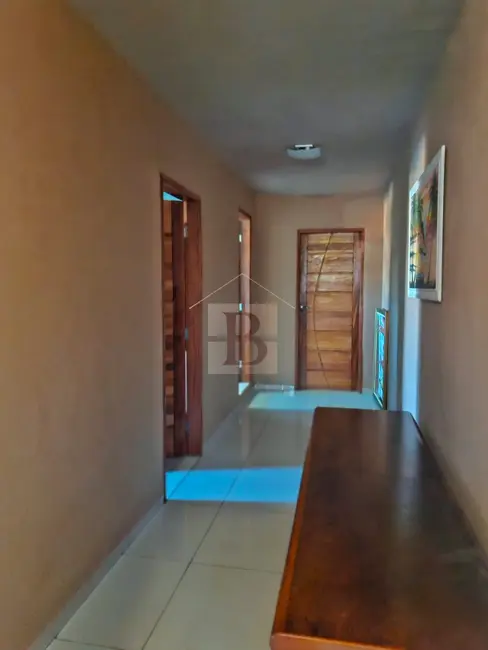 Foto 9 de Casa com 3 quartos à venda, 162m2 em Nova Cidade, Sao Goncalo - RJ