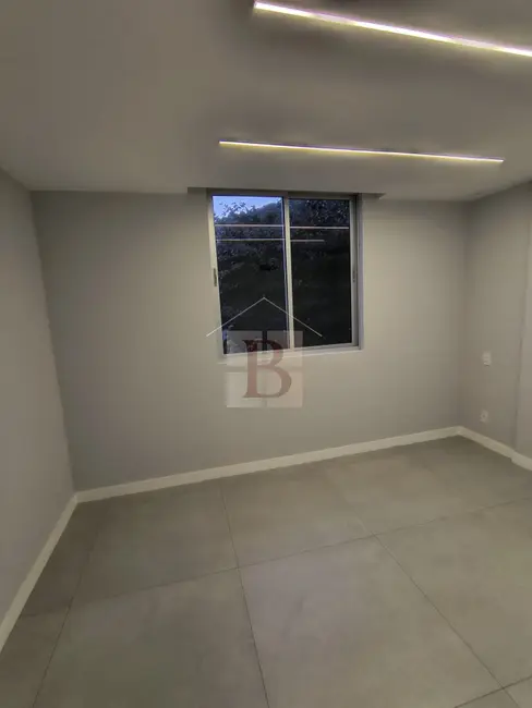 Foto 6 de Apartamento com 2 quartos à venda, 77m2 em Fonseca, Niteroi - RJ