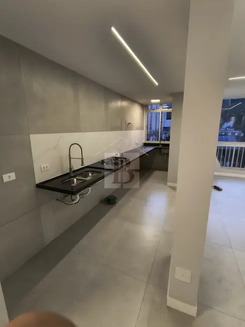 Foto 8 de Apartamento com 2 quartos à venda, 77m2 em Fonseca, Niteroi - RJ