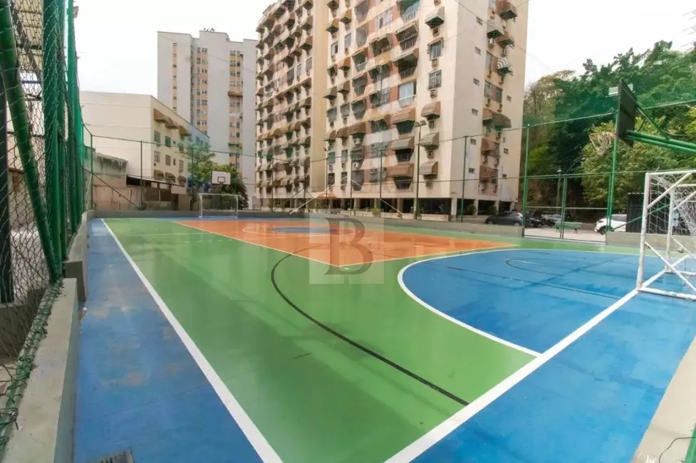 Foto 1 de Apartamento com 2 quartos à venda, 77m2 em Fonseca, Niteroi - RJ