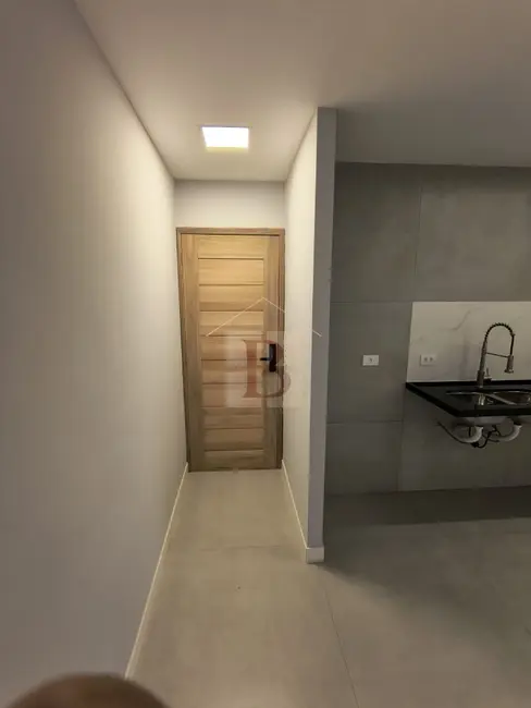 Foto 9 de Apartamento com 2 quartos à venda, 77m2 em Fonseca, Niteroi - RJ