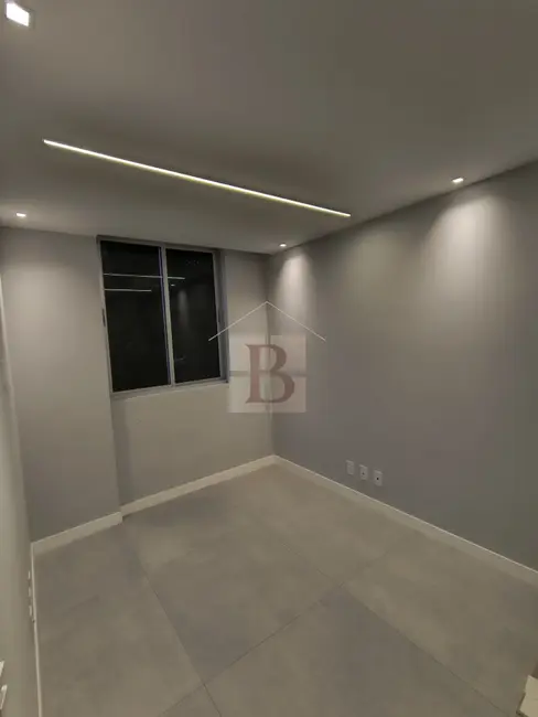 Foto 5 de Apartamento com 2 quartos à venda, 77m2 em Fonseca, Niteroi - RJ