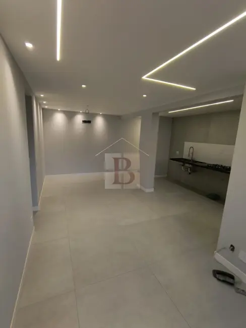 Foto 4 de Apartamento com 2 quartos à venda, 77m2 em Fonseca, Niteroi - RJ