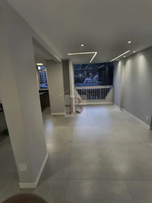 Foto 2 de Apartamento com 2 quartos à venda, 77m2 em Fonseca, Niteroi - RJ