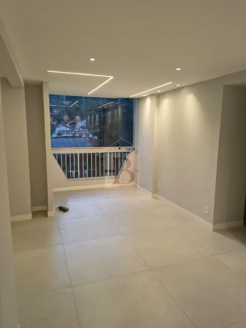 Foto 3 de Apartamento com 2 quartos à venda, 77m2 em Fonseca, Niteroi - RJ