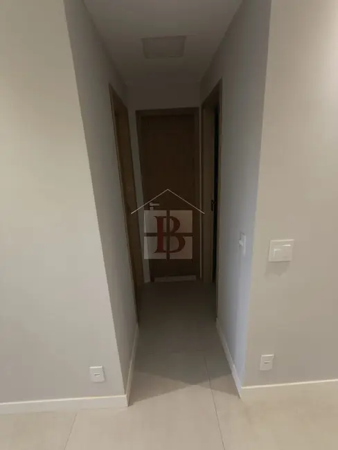 Foto 7 de Apartamento com 2 quartos à venda, 77m2 em Fonseca, Niteroi - RJ