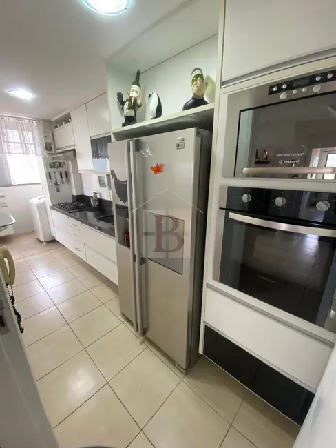 Foto 5 de Apartamento com 3 quartos à venda, 150m2 em Icaraí, Niteroi - RJ