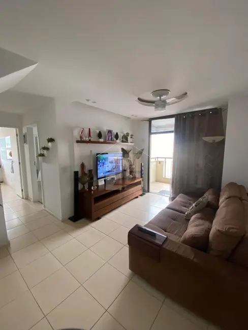 Foto 2 de Apartamento com 3 quartos à venda, 150m2 em Icaraí, Niteroi - RJ