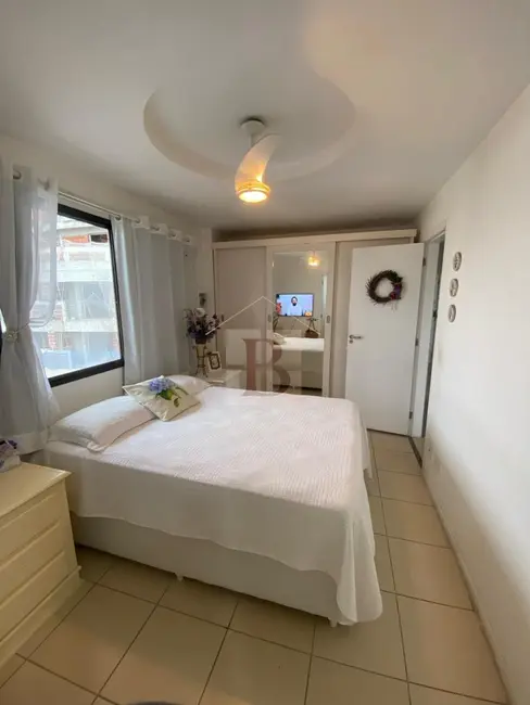 Foto 9 de Apartamento com 3 quartos à venda, 150m2 em Icaraí, Niteroi - RJ