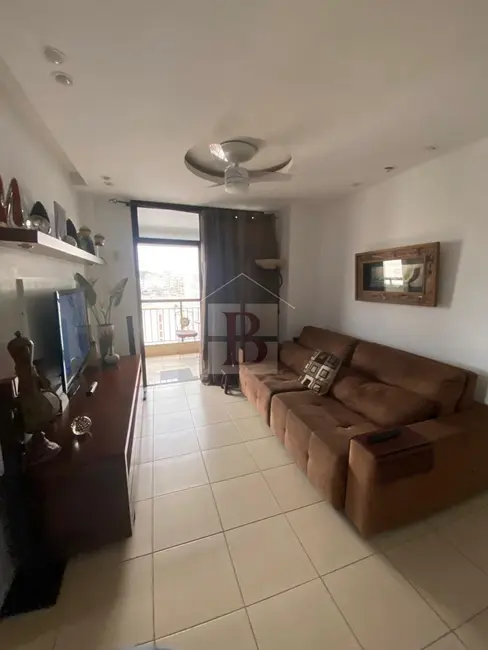 Foto 1 de Apartamento com 3 quartos à venda, 150m2 em Icaraí, Niteroi - RJ