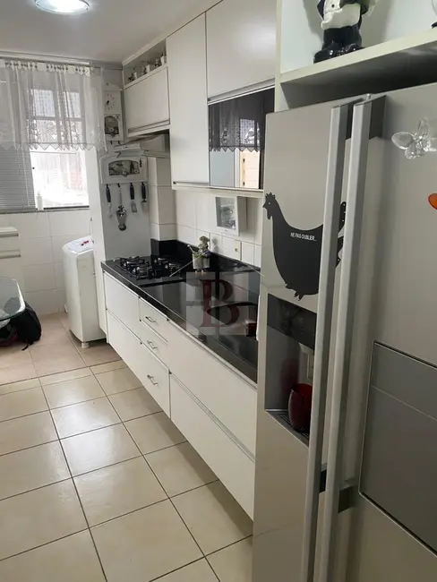 Foto 6 de Apartamento com 3 quartos à venda, 150m2 em Icaraí, Niteroi - RJ