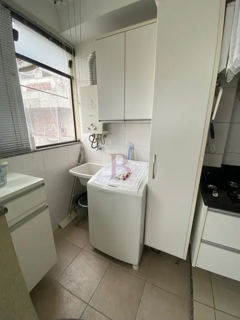 Foto 7 de Apartamento com 3 quartos à venda, 150m2 em Icaraí, Niteroi - RJ