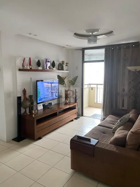 Foto 3 de Apartamento com 3 quartos à venda, 150m2 em Icaraí, Niteroi - RJ