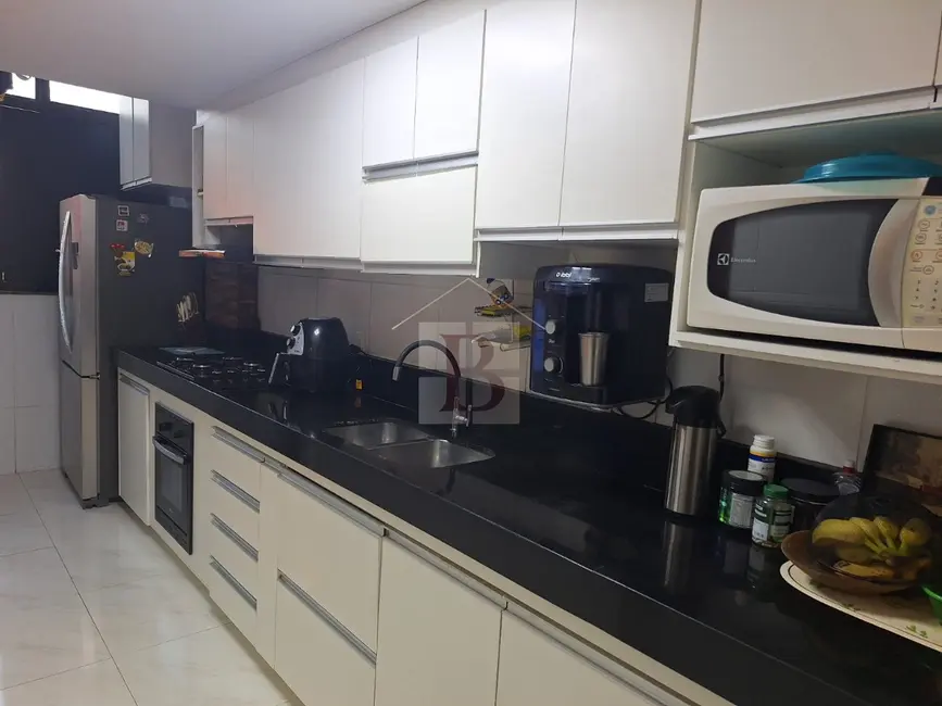 Foto 7 de Apartamento com 3 quartos à venda, 133m2 em Icaraí, Niteroi - RJ