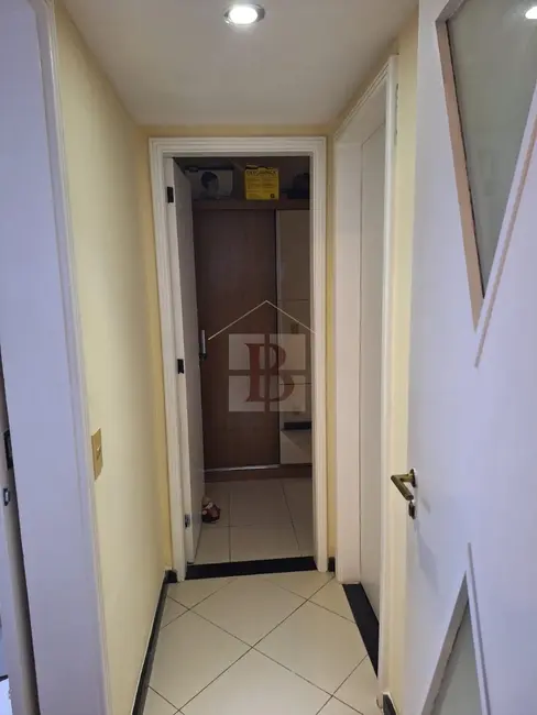 Foto 5 de Apartamento com 3 quartos à venda, 133m2 em Icaraí, Niteroi - RJ