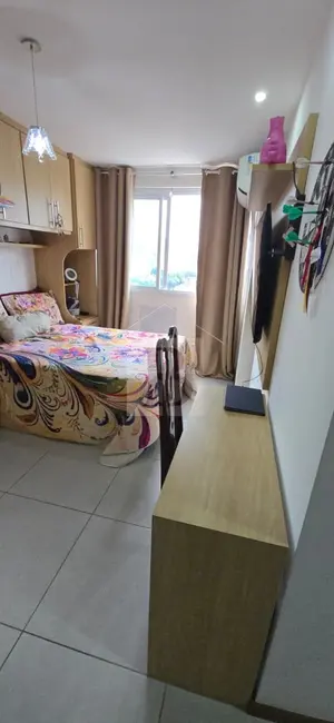 Foto 8 de Apartamento com 2 quartos à venda, 75m2 em Centro, Niteroi - RJ