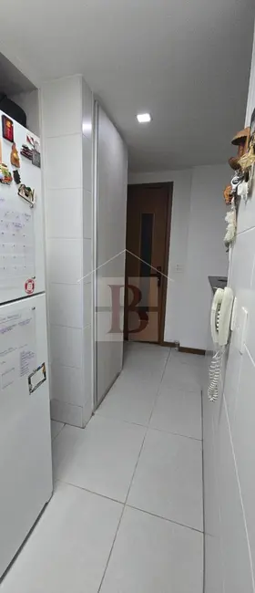 Foto 5 de Apartamento com 2 quartos à venda, 75m2 em Centro, Niteroi - RJ