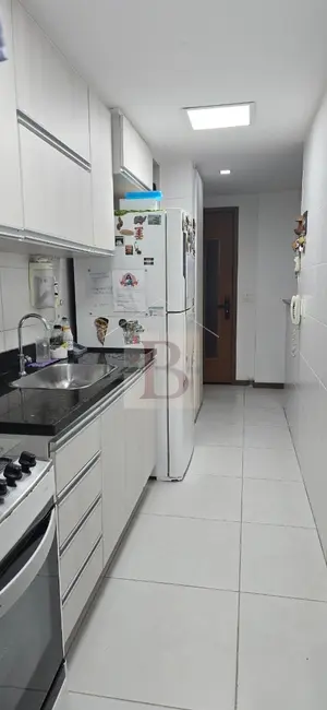 Foto 7 de Apartamento com 2 quartos à venda, 75m2 em Centro, Niteroi - RJ