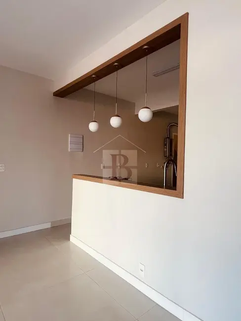 Foto 7 de Apartamento com 3 quartos à venda, 104m2 em Icaraí, Niteroi - RJ