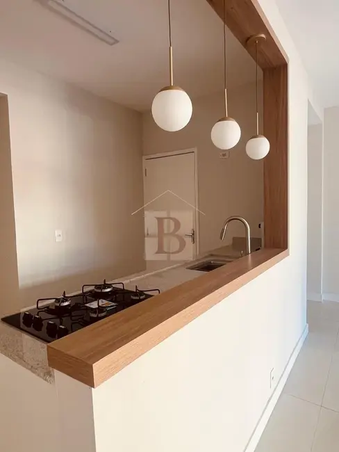 Foto 8 de Apartamento com 3 quartos à venda, 104m2 em Icaraí, Niteroi - RJ