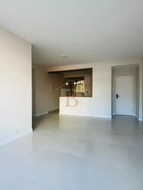 Foto 6 de Apartamento com 3 quartos à venda, 104m2 em Icaraí, Niteroi - RJ