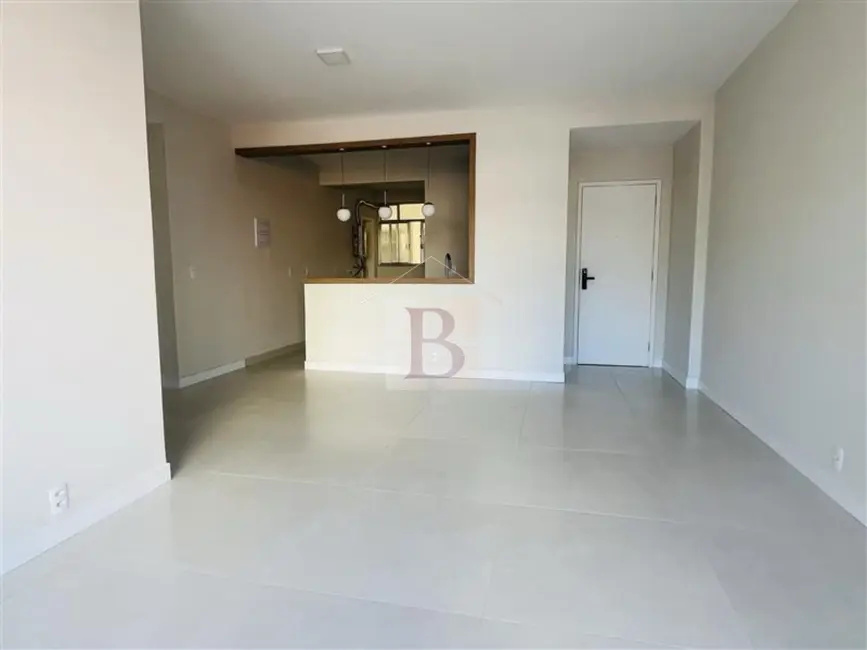 Foto 1 de Apartamento com 3 quartos à venda, 104m2 em Icaraí, Niteroi - RJ