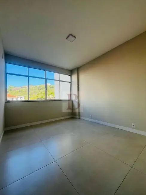 Foto 4 de Apartamento com 3 quartos à venda, 104m2 em Icaraí, Niteroi - RJ