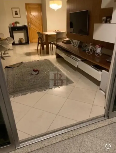 Foto 4 de Apartamento com 3 quartos à venda, 280m2 em Ingá, Niteroi - RJ