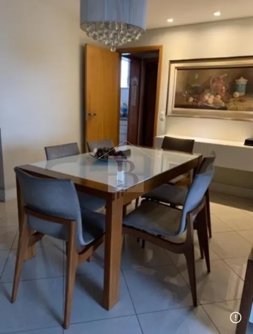 Foto 7 de Apartamento com 3 quartos à venda, 280m2 em Ingá, Niteroi - RJ