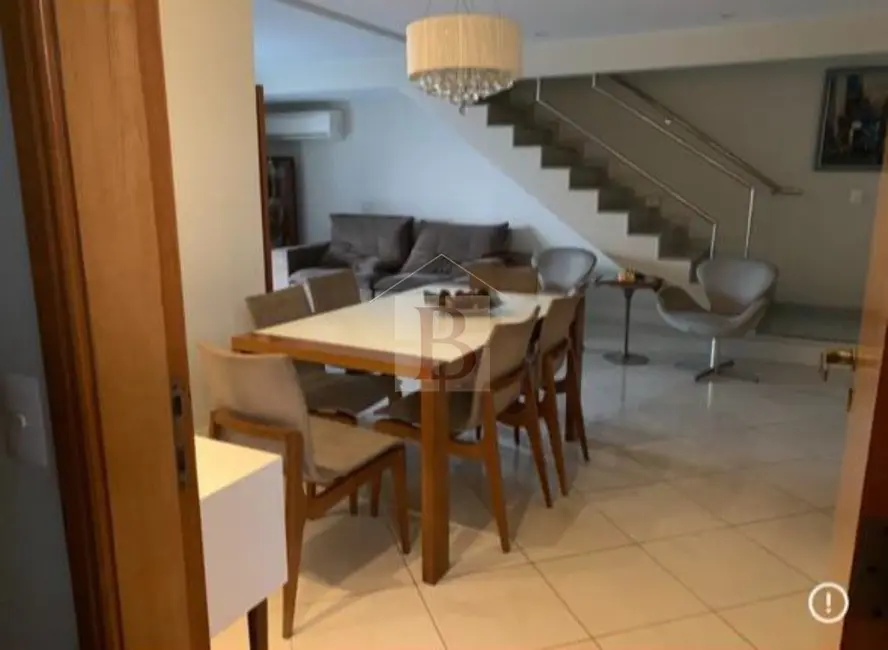 Foto 8 de Apartamento com 3 quartos à venda, 280m2 em Ingá, Niteroi - RJ