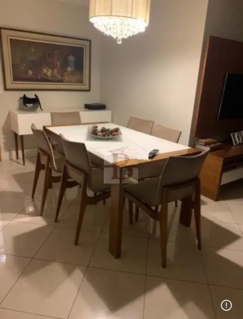 Foto 6 de Apartamento com 3 quartos à venda, 280m2 em Ingá, Niteroi - RJ