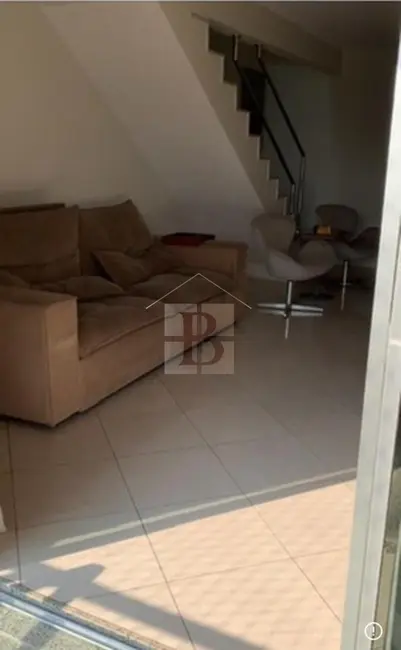 Foto 9 de Apartamento com 3 quartos à venda, 280m2 em Ingá, Niteroi - RJ