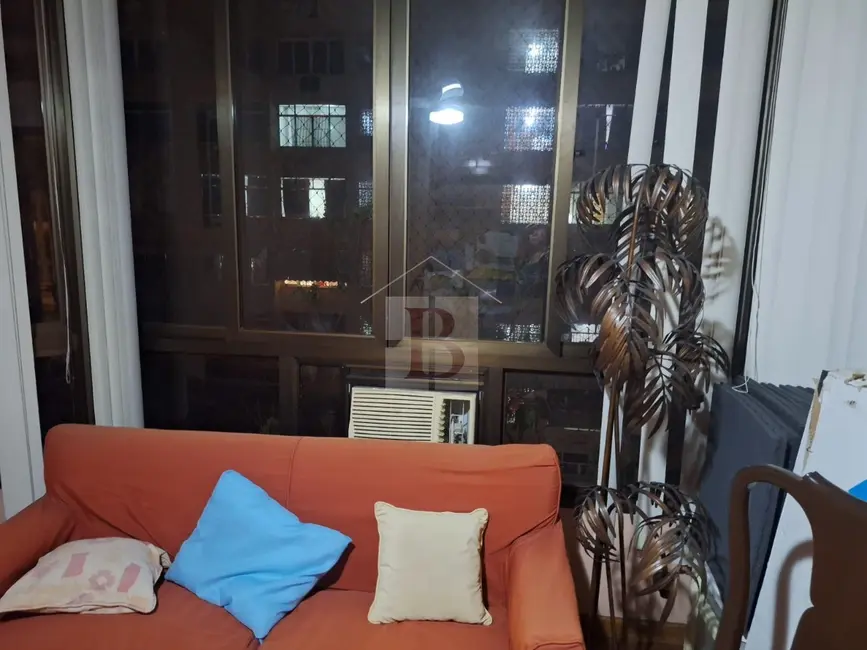 Foto 5 de Apartamento com 4 quartos à venda, 310m2 em Icaraí, Niteroi - RJ