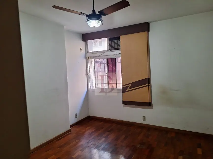 Foto 7 de Apartamento com 3 quartos à venda, 130m2 em Icaraí, Niteroi - RJ