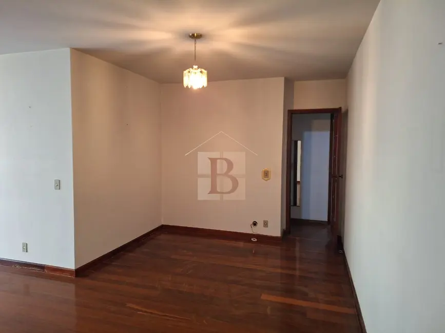 Foto 4 de Apartamento com 3 quartos à venda, 130m2 em Icaraí, Niteroi - RJ