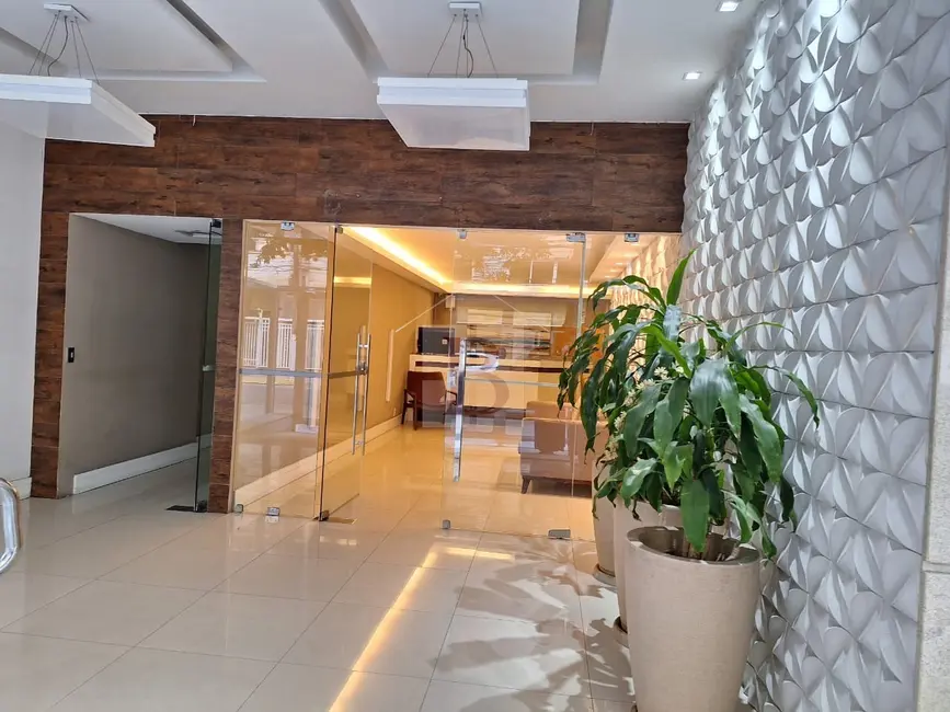 Foto 7 de Apartamento com 3 quartos à venda, 130m2 em Icaraí, Niteroi - RJ