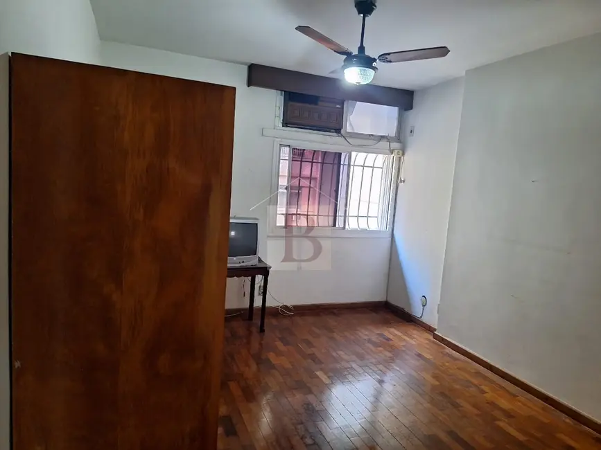 Foto 6 de Apartamento com 3 quartos à venda, 130m2 em Icaraí, Niteroi - RJ