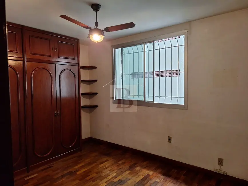 Foto 9 de Apartamento com 3 quartos à venda, 130m2 em Icaraí, Niteroi - RJ