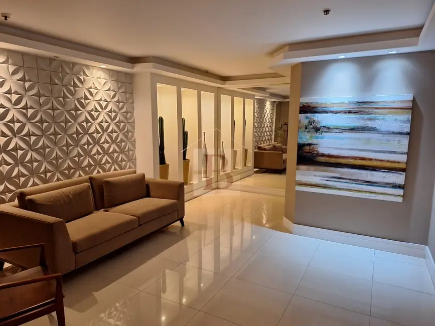 Foto 6 de Apartamento com 3 quartos à venda, 130m2 em Icaraí, Niteroi - RJ