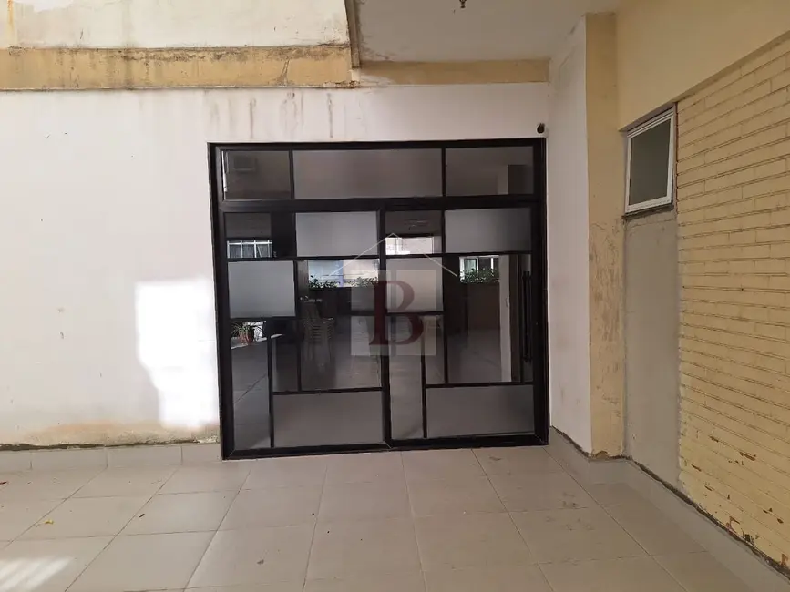 Foto 9 de Apartamento com 3 quartos à venda, 130m2 em Icaraí, Niteroi - RJ