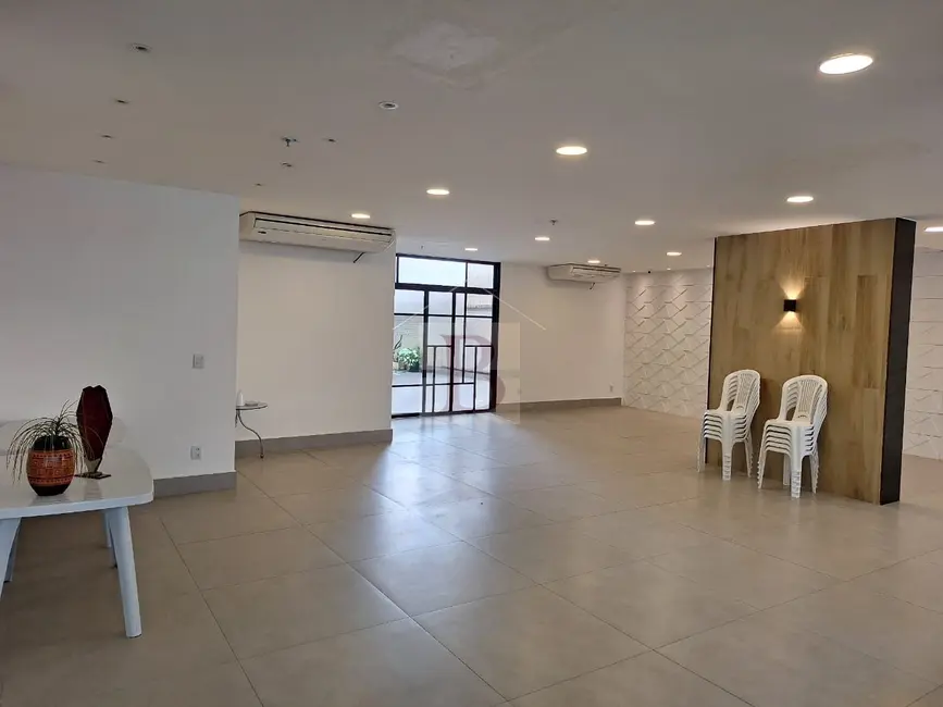 Foto 5 de Apartamento com 3 quartos à venda, 130m2 em Icaraí, Niteroi - RJ