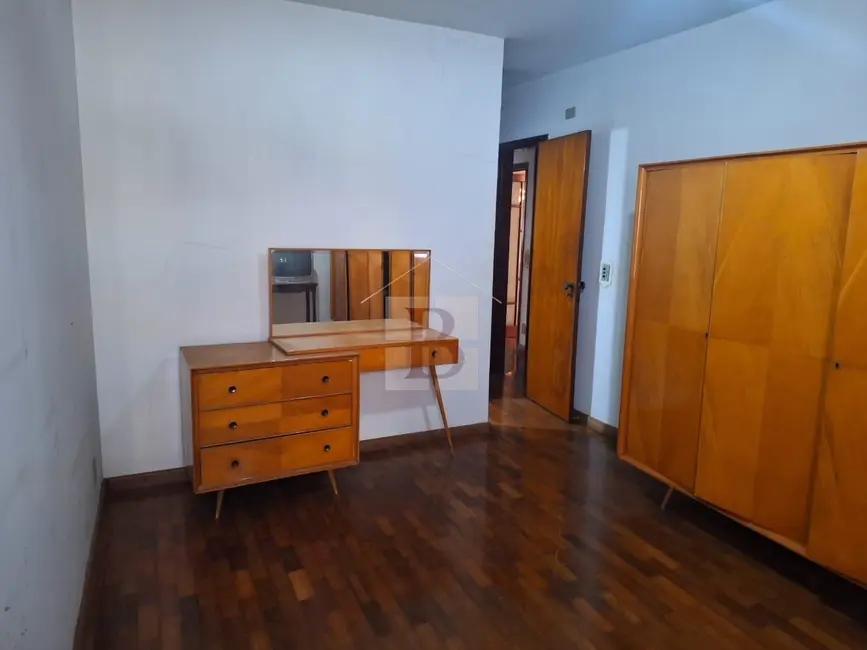 Foto 5 de Apartamento com 3 quartos à venda, 130m2 em Icaraí, Niteroi - RJ