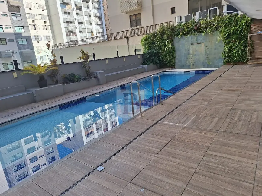 Foto 1 de Apartamento com 3 quartos à venda, 130m2 em Icaraí, Niteroi - RJ