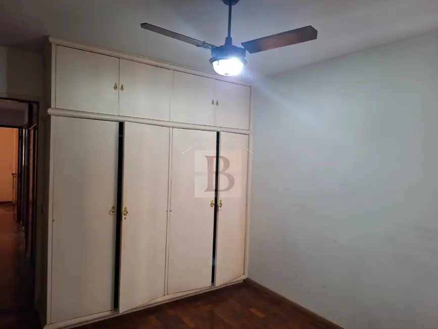 Foto 8 de Apartamento com 3 quartos à venda, 130m2 em Icaraí, Niteroi - RJ