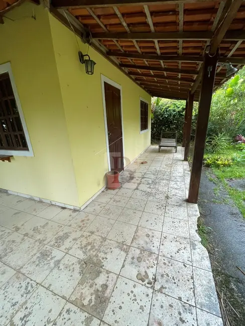 Sítio / Rancho com 2 quartos à venda, 22000m2 em Lumiar, Nova Friburgo - RJ - imagem 9 Foto 9 de Sítio / Rancho com 2 quartos à venda, 22000m2 em Lumiar, Nova Friburgo - RJ