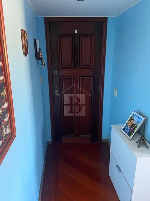 Foto 3 de Apartamento com 2 quartos à venda, 88m2 em Fonseca, Niteroi - RJ