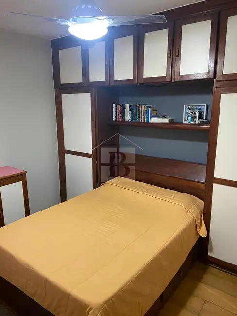 Foto 6 de Apartamento com 2 quartos à venda, 88m2 em Fonseca, Niteroi - RJ