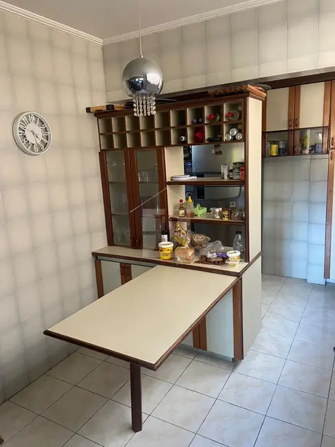 Foto 5 de Apartamento com 2 quartos à venda, 88m2 em Fonseca, Niteroi - RJ