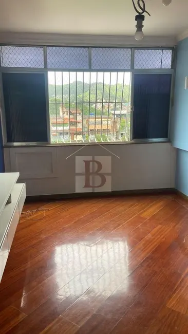 Foto 7 de Apartamento com 2 quartos à venda, 88m2 em Fonseca, Niteroi - RJ