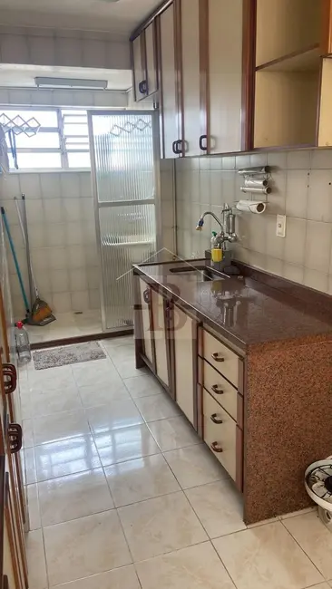 Foto 4 de Apartamento com 2 quartos à venda, 88m2 em Fonseca, Niteroi - RJ
